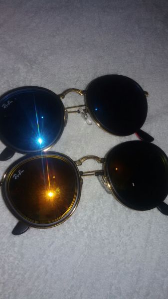 Oculos