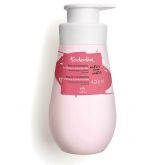 Desodorante Hidratante Corporal Framboesa e Pimenta Rosa
