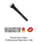 Pincel