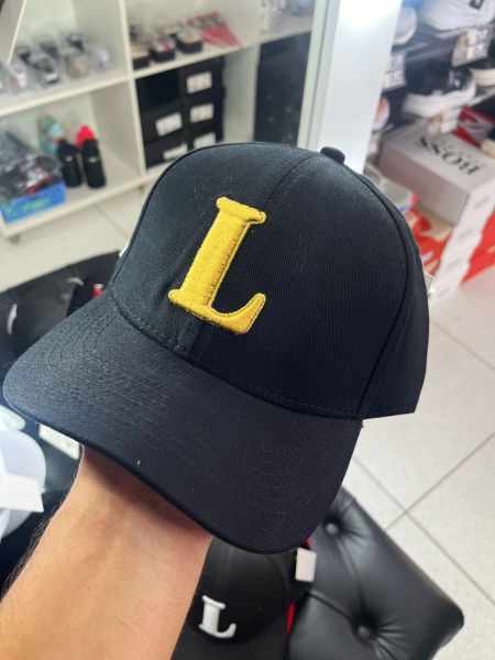 BONÉ L