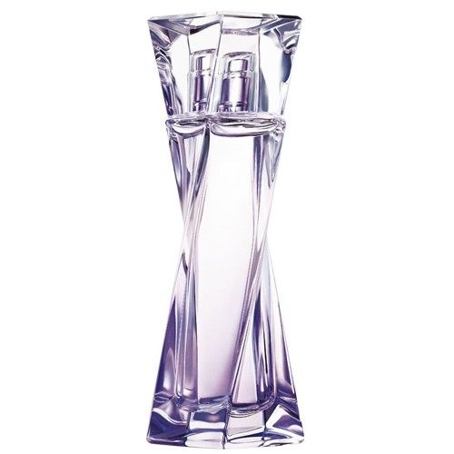 HYPNOSE EDP FEM 30ML COD 868333