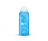 i9 VIP 22