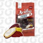 Biscoito Aruba Cacau Zero Açúcar 10x30G