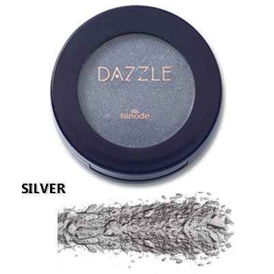MONOSOMBRA SILVER