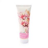 Esfoliante Corporal Magnolia