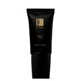 PRIMER FACIAL -PERFECT FACE