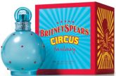 Britney Fantasy Circus EDP Feminino