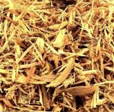 Alcaçuz 100g