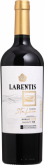 MERLOT - STA LÚCIA 2018 750ML GRAN RESERVA- Larentis