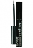 L.A. Colors liquid eyeliner