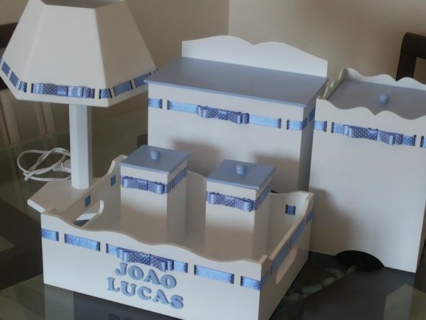 acessorios 2