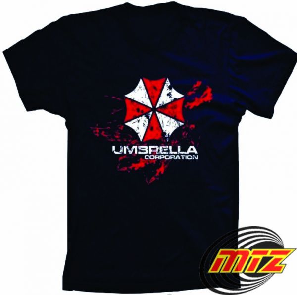 ESTAMPA EM SERIGRAFIA