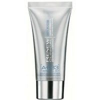 Renew Clinical Creme Corretor de Linhas e Rugas - Avon