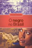 O Negro no Brasil