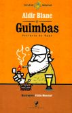 Guimbas