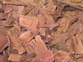 Angico 100g