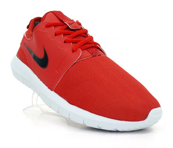 Tênis Nike Roshe Two Vermelho