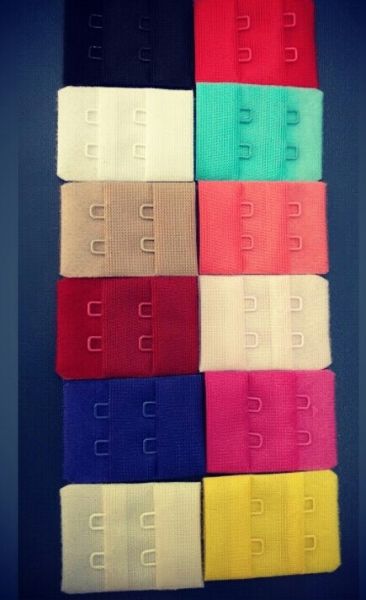 duplo 30mm pcte com 100 un