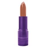 Batom gloss faces Nude Natura