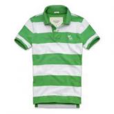 Polo Abercrombie AF2096