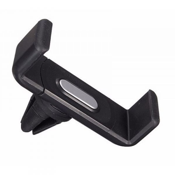 Suporte Celular Saida de Ar