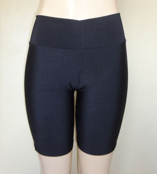 Short FITNESS