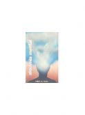Alquimia Mental Livro Ralph Lewis Rosacruz Biblioteca