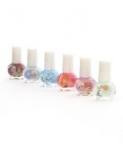 Esmalte