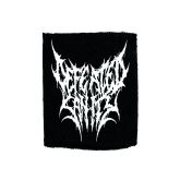 Defeated Sanity patch