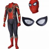 Homem Aranha  Lançamento RV790