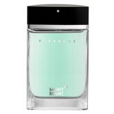 MONT BLANC PRESENCE EDT MASC 75ML  COD 868693