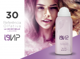 i9Vip 30 *LE VIE EST BELLE* Lancôme