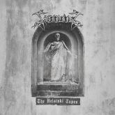 Shining - The Helsinki Tapes