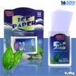 lamina ice paper mentol