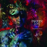 Paradise Lost - Draconian Times CD Importado!!!