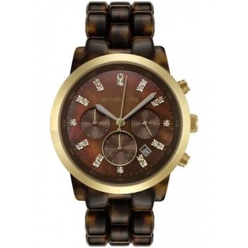 Relógio Michael Kors MK5216