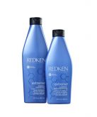 Redken Extreme Duo