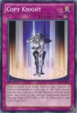 Copy Knight YS13-EN033