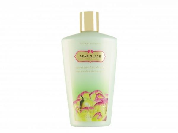 Body Lotion Pear Glacê