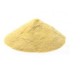 SEMOLINA FINA - 1 kilo