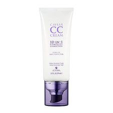 CC Cream Caviar CC Cream for Hair 10-in-1