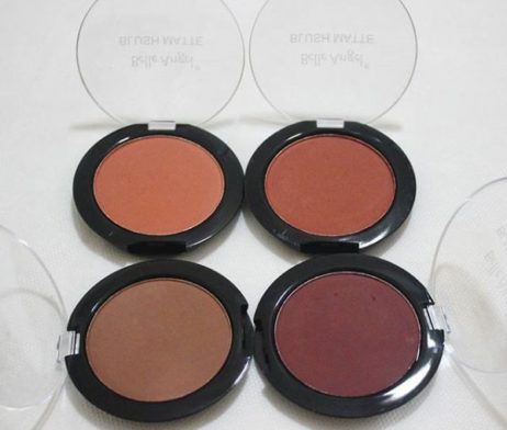Blush Belle Angel ♥