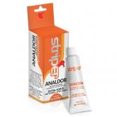 Striper Analdor Extra Forte Gel Anal 8G