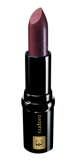 Lip Deluxe - Batom Hidratante Efeito Fosco Nude Intenso