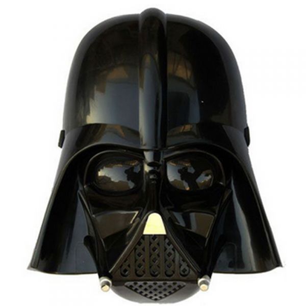 Máscara Star Wars Clone imperiais AF0037