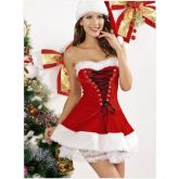 FANTASIA MERRY CHRISTMAS 49717307