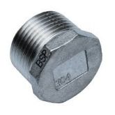 E3-17- Bujão Sextavado