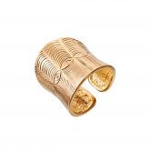 Anel Ronnelly Ref:11357