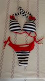 Biquini Panicat´s