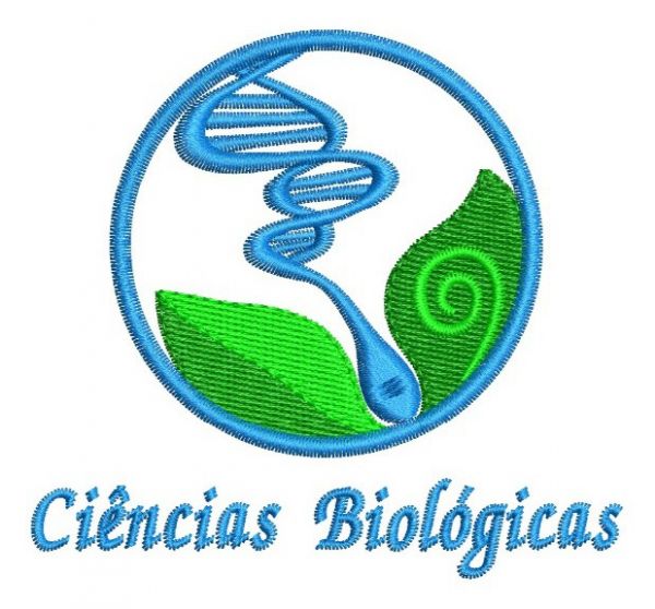 Ciências Biológicas